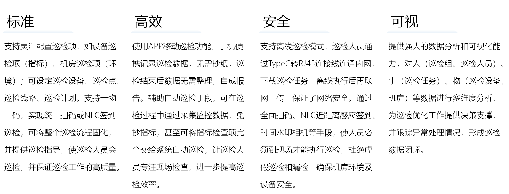 1707036219591.png