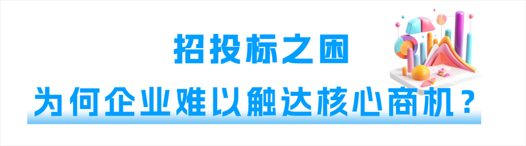 1778727501602.png 2.png