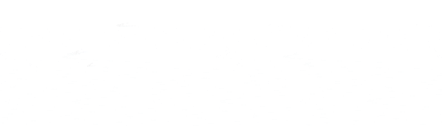 801cc14fdab667513c706f7cabcf2de0_640_wx_fmt=gif&tp=webp&wxfrom=5&wx_lazy=1#imgIndex=0.gif
